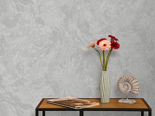 Обои Пенза VS виниловые на флизелине горячего тиснения 1,06*10м 588891 Афелия /6/ 