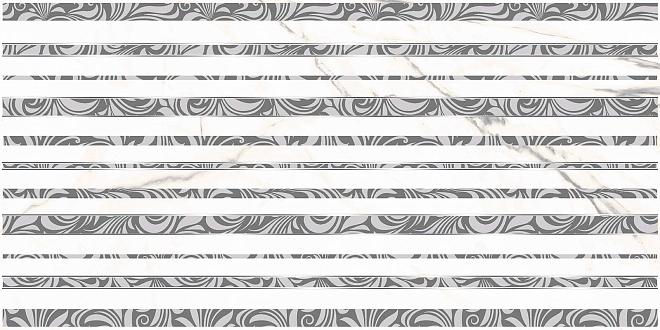 Вставка Керамика-Волга Мартиника D 30*60