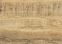 Керамогранит Березакерамика Дуб палевый 14,7*59,4*0,9