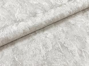 Обои Эрисманн виниловые на флизелине&nbsp;&nbsp;горячего тиснения 1,06*10м 60839-04 /6/