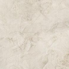 Керамогранит Березакерамика Trianon натуральный 50*50