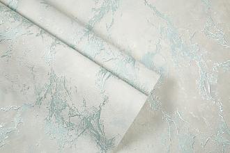 Обои Палитра HC виниловые на флизелине горячего тиснения 1,06*10м 72168-46 Волга /6/ 