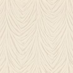 Обои ЕД виниловые на флизелине горячего тиснения 1,06*10м 5018-05 Буонарроти фон /6/ ///