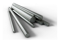 Арматура гладкая D16 А1