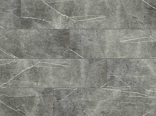 Ламинат 32кл Classen VisioGrande Naturale гальдар 49601 1286*282*8 с фаской