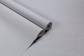 Обои Палитра PL виниловые на флизелине горячего тиснения 1,06*10м 72418-42 Контур /6/