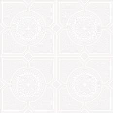 Обои Саратов виниловые 0,53*10м Капитель 00 /9/ ///