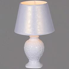 Лампа настольная 01322 гонт 