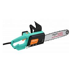Пила цепная электрическая Sturm 1,6кВт СС9916 30см 1,3мм 45зв 3,8кг