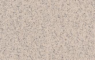 Обои Брянск виниловые на флизелине 1,06*10м 0252-62 Авось /9/