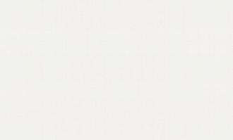 Обои Палитра SL виниловые на флизелине горячего тиснения 1,06*10м 72616-14 Гламур /8/