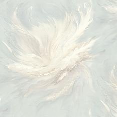 Обои ЕД виниловые на флизелине горячего тиснения 1,06*10м 7324-24 Флоравенто /6/