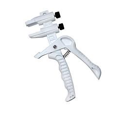 СВП клещи для системы выравнивания плитки 300-339