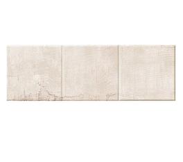 Керамическая плитка стена Нефрит-Керамика Портелу песочная 00-00-5-17-01-23-1212 20*60