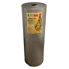 Утеплитель Пенохит для бани 5мм 1,2*25м /рул,30м2/