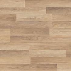 Ламинат 32кл Kaindl Classic Touch Standart Plank Walnut Newport 37658 1383*193*8 с фаской /2,403м2/