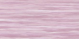 Керамическая плитка стена Нефрит-Керамика Фреш лиловая 00-00-5-10-11-51-330 25*50