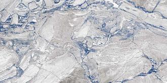 Керамогранит Primavera Вулкан Серебрянный CR213 120*60 