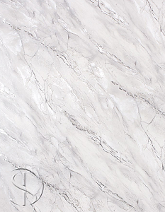 Обои Style Decor виниловые на флизелине горячего тиснения 1,06*10м 104610 Камень /6/