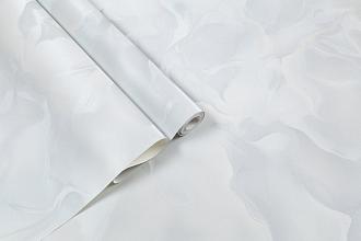 Обои Палитра FM виниловые на флизелине горячего тиснения 1,06*10м 72426-16 Фарадей /8/