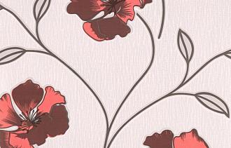 Обои Брянск гофрированные 0,53*10м Женева 8 /24/