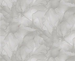 Обои Пенза VS виниловые на флизелине горячего тиснения 1,06*10м 89335 Лигурия /6/ 