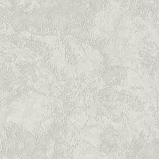 Обои МОФ виниловые на флизелине горячего тиснения 1,06*10м 4209-5 Кинцуги фон /6/