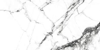 Керамогранит Евро-Керамика Сплит SP0005 бело-серый матовый 60*30*0,8