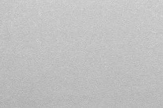 Обои Палитра P&P виниловые на флизелине горячего тиснения 1,06*10м 72000-42 Синди фон /6/