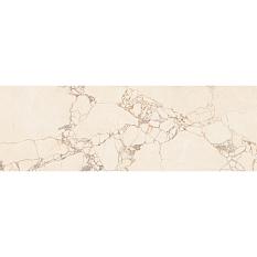 Керамическая плитка стена Нефрит-Керамика Ринальди бежевая 00-00-5-17-00-11-1721 20*60