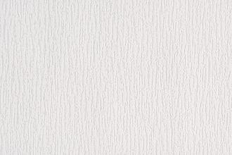 Обои Белвинил виниловые на флизелине под покраску 1,06*25м 1062-11v Дубрава /4/ 