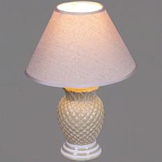 Лампа настольная 00131 тристан 