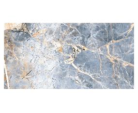 Керамогранит Евро-Керамика Сан Ремо SR 0039 60*30*0,8