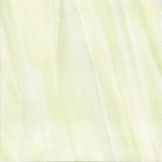 Керамическая плитка пол Керамин Лаура 4П светло-зеленая 40*40*0,8