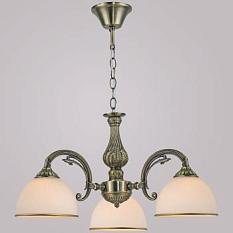 Люстра 74632/3