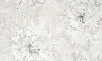 Обои Пенза ВВП виниловые на флизелине горячего тиснения 1,06*10м 286615 Соня /6/ 