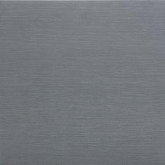 Керамическая плитка пол Евро-Керамика Тиволи 0048 серая 40*40