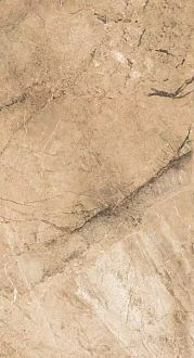Керамогранит Primavera Zola Crema Lapato LR201 120*60