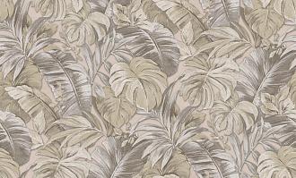 Обои Белвинил виниловые на флизелине&nbsp;&nbsp;1,06*10м 0424-61 Тропиканка /9/