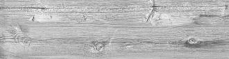 Керамогранит Березакерамика Лондон серый 14,7*59,4