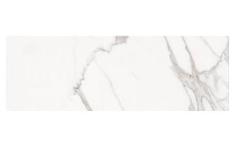 Керамическая плитка стена ЛБ Керамика Миланезе дизайн каррара 1064-0157 20*60 /7/