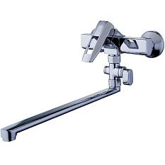 Смеситель G.Lauf ванна LOF6-A033