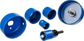 Набор коронок 33360-Н6