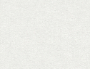 Обои ЕД /MS/ виниловые на флизелине горячего тиснения 1,06*10м 9305-16 Письмо /6/ 