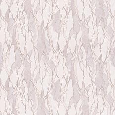 Обои AS Минск Vilia виниловые на флизелине 1,06*10м 1846-63 Базальт /9/