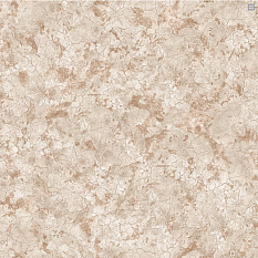 Обои Саратов дуплекс 0,53*10м Бархан-Л 05 /12/