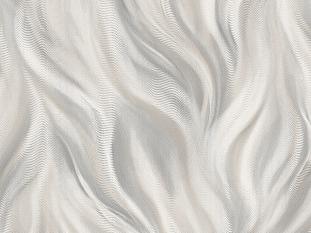 Обои Фокс виниловые на флизелине 1,06*10м 13673 Романс фон /6/ 