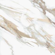 Керамогранит ЛБ Керамика Рерих белый 45*45*0,8 6246-0119 /8/