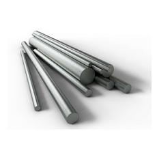 Арматура гладкая&nbsp;&nbsp;D8 А1