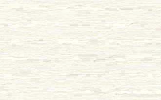 Керамическая плитка стена Нефрит-Керамика Пиано светлая 25*40